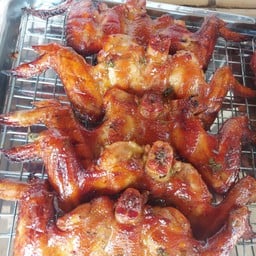 อุดรลาบแซ่บ