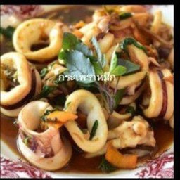 MENU_646527Hw_1639971098