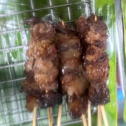 เนื้อโคขุน