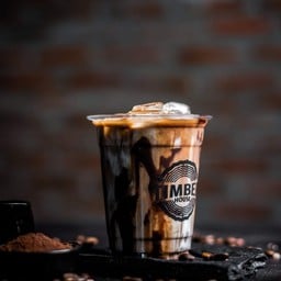 MENU_1095020Yw_1639967081