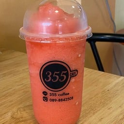 โยเกิตสมูทตี้