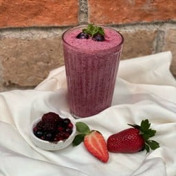 MENU_102172Pq_1639936739