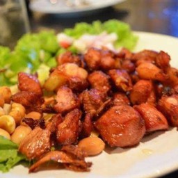 MENU_334129MN_1639965926