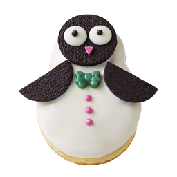 กวิ้น กวิ้น