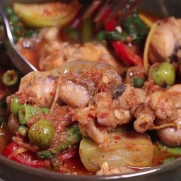 MENU_477202AD_1639997581