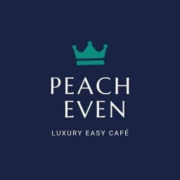 Peach Even