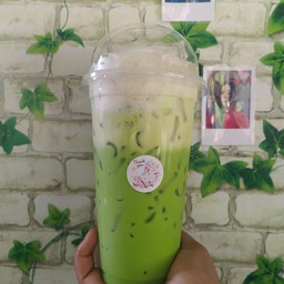 จ๊ะล่า(อาหารตามสั่ง&ยำ&เครื่องดื่ม)