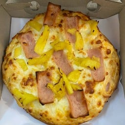 ฮาวายเอี้ยน4ชิ้น