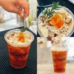 MENU_833689ZC_1640079733