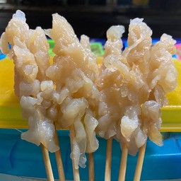 หม่าล่านมโต
