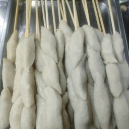 ปลารักบี้