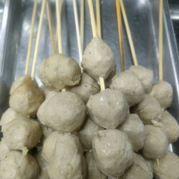 เอ็นเนื้อ