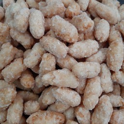 ขนมด้วง