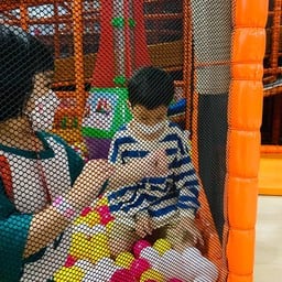 ฟินน ซูชิ