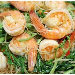 ลูกชิ้นปิ้งคุณยาย