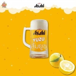 MENU_350596hS_1640084783