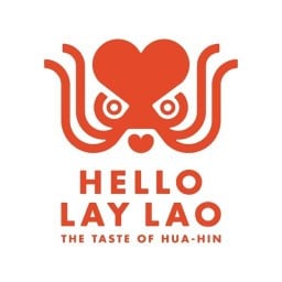Hello Lay Lao ซอยคอนแวนต์