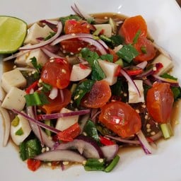ร้านฅนละยำสุรินทร์สาขาบุรีรัมย์ บุรีรัมย์