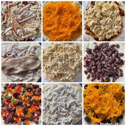 โอเค ปัง ปัง