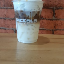 Caramelmacchiato