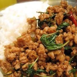 ข้าวมั้ย