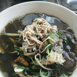วรรณสารพัดยำ