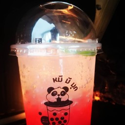 ครัวเพชรศิวา