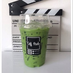 ชาเชียวไทย