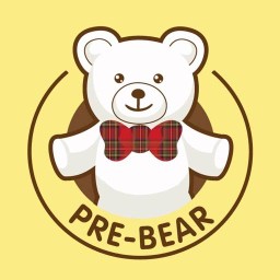 นมหมีปั่น PRE BEAR สาขาพัทลุง