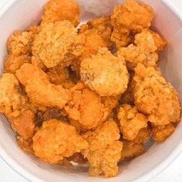 ไก่ป๊อป