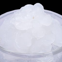 ลูกตาลลอยแก้ว