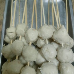 เอ็นไก่