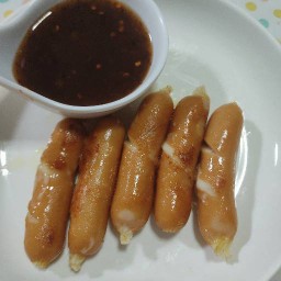 ปังนม ปากเกร็ด