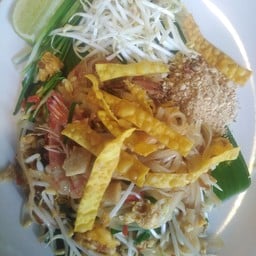 ครัวป้าแจ๊ส