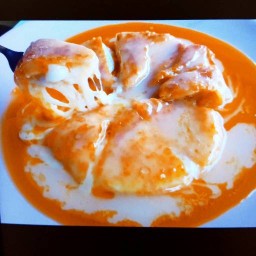 โรตีพาเพลิน