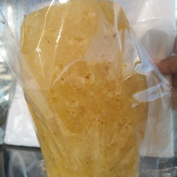 ห้วยมุ่นฉ่ำลูกละ50บาท