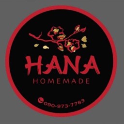 Hana Homemade