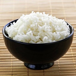 ข้าวเปล่า 1ถุง