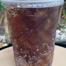 เป๊ปซี่ถัง