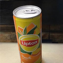 MENU_950723vu_1640063467