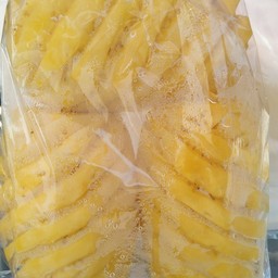 ภูแลถุง3ลูก 60บาท