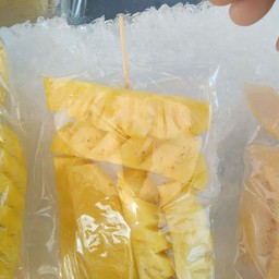 สัปรดถุง 35 บาท