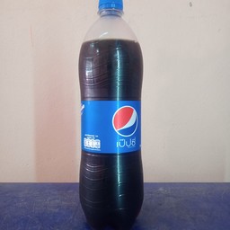 เป๊ปซี่ 1 ลิตร