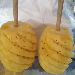 ภูแลลูกละ25บาท