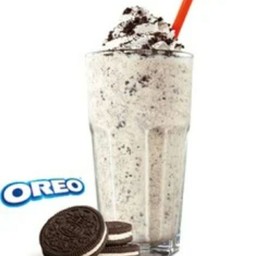 โอริโอ้ปั่น