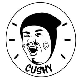 Cushy(คูชี่)