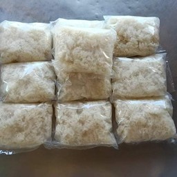 ไก่อบซายูตี