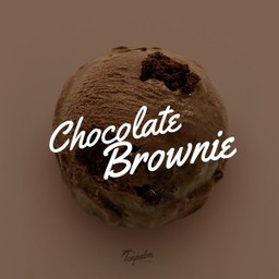 ช็อกโกแลต บราวนี่