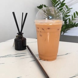 Chic Slow Bar