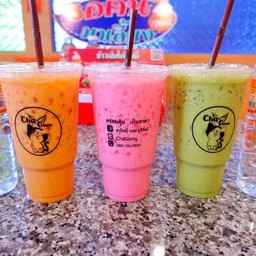 กาแฟโบราณ